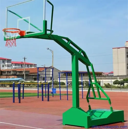 海德网球拍击球声音怎么关